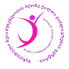 ,,Disabled Women's Empowerment Centre''